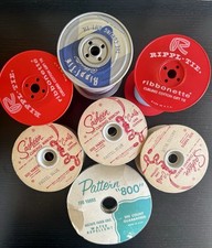 Lot vintage nos for sale  Fresno