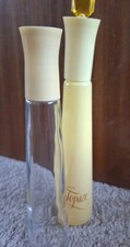 Avon vintage fragrance for sale  COLCHESTER