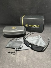Leupold payload matte for sale  Beaver Falls