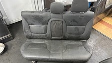 Genuine mitsubishi l200 for sale  NOTTINGHAM