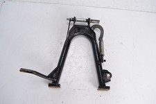Główny stojak środkowy YAMAHA YBR 125 na sprzedaż  PL