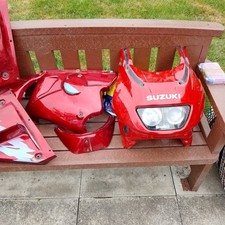 cockpit fairing for sale cockpit fairing for sale BATLEY