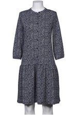 Cartoon kleid damen gebraucht kaufen  Berlin