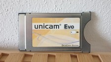 Unicam evo delta gebraucht kaufen  Nürnberg