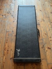 Fender jazz precision usato  Roma