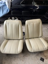 1966 chevy nova for sale  Walnut Creek
