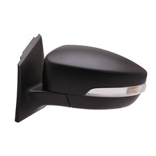 Fo1320463 new driver for sale  USA