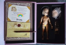 Fairyland littlefee chiwoo for sale  Elverta