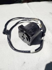 Honda trimm motor gebraucht kaufen Honda trimm motor gebraucht kaufen  Grabenstätt