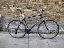 Ridgeback bullit large for sale  LONDON