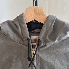 Carhartt mens small for sale  Fort Wayne
