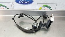 Ford plus 2017 for sale  WOLVERHAMPTON
