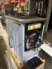 Crathco margarita machine for sale  Spring