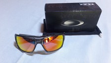 Akley o9263 turbine gebraucht kaufen  Dasing