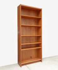 Vintage danish mid for sale  Valencia