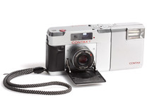 contax t2 gebraucht kaufen contax t2 gebraucht kaufen München