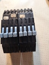 Zinsco sylvania r3815 for sale  Denver