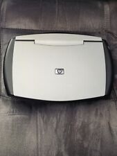 Scanner de mesa HP 1000 Photo C9900A comprar usado  Enviando para Brazil