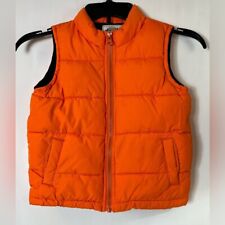 Gymboree authentic kid for sale  Roswell