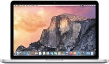 HDD Apple MacBook Pro 13" MD101LL/A i5 2.5Ghz 4GB 512, usado comprar usado  Enviando para Brazil