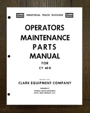 1968 tractor operator for sale  Addison