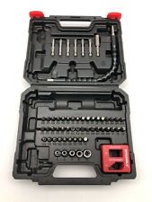 HYCHIKA Mini wkrętarka akumulatorowa 3,6V 2000mAh Zestaw z 57 akcesoriami, kabel typu C na sprzedaż  PL