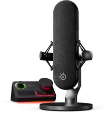 Aussteller steelseries alias gebraucht kaufen  Rostock
