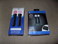 playstation move motion controller ps3 for sale  GILLINGHAM