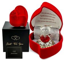 Love gift husband for sale  GLASGOW