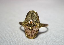Vintage black hills for sale  Decatur
