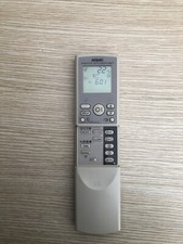 Telecomando originale per usato  Arezzo