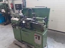 drehbank drehmaschine paulimot gebraucht kaufen drehbank drehmaschine paulimot gebraucht kaufen Neuenstadt am Kocher