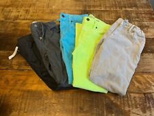 Lot boys size for sale  Catonsville