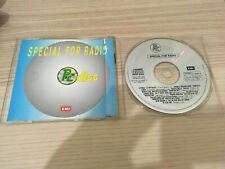 Disc special for usato  Varese