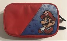 O232o nintendo carry d'occasion  Expédié en France