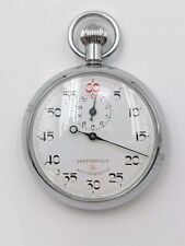 Vintage stopwatch swiss for sale  Ozark