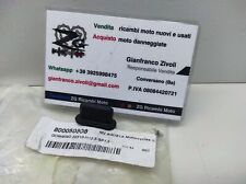 800050808 agusta husqvarna usato  Conversano