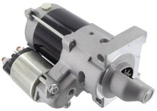 NOVO EM FOLHA Motor de Arranque 18533N Compatível com 05-15 Kawasaki KAF400 Mule 600 comprar usado  Enviando para Brazil