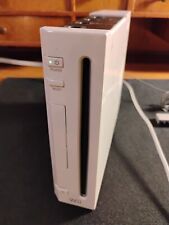 Wii rvl 001 for sale  Winsted