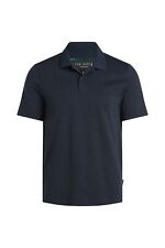 Ted baker polo for sale  DERBY