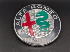 Alfa romeo 50541293 usato  Verrayes