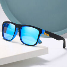 Polarized sunglasses men for sale  LONDON