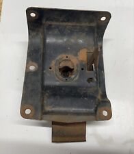 Chevy hood latch for sale  Jackson