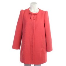 übergangsmantel red valentino gebraucht kaufen  Hamburg
