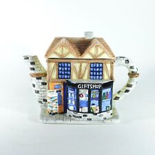 Village collectibles western for sale  DISS
