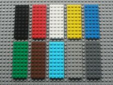 Lego plaque plate d'occasion  Sarre-Union