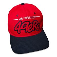 San francisco 49ers usato  Milano