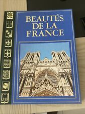 7547 beautés champagne d'occasion  Nantes-