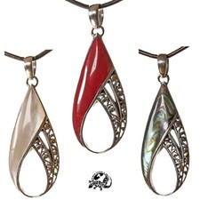 236 anhänger 925er gebraucht kaufen 236 anhänger 925er gebraucht kaufen  Altdorf, Freimersheim, Venningen