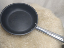 Cuisinart classic skillet for sale  Henrico